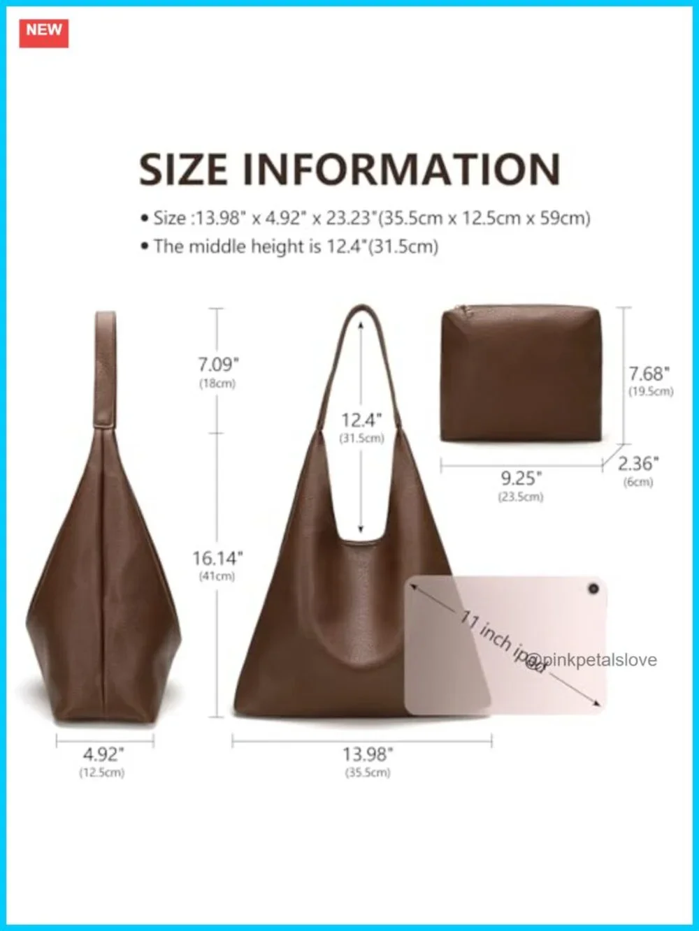 N/A 👜 **overview**